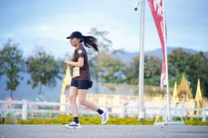 BIB: 
                            <button type="button" onclick="openModal(27914750)" class="btn btn-primary btn-sm float-right btn-popup" data-toggle="modal" data-target=".modal-high-quality">
                        <i class="fas fa-shopping-cart"></i> Add to Cart
                    </button>
                                            <button type="button" onclick="isThisMe(27914750, true)" class="btn btn-success btn-sm float-right btn-popup btn-isme hidden" data-toggle="tooltip" data-placement="bottom" title="นี่คือรูปของคุณใช่ไหม คลิกที่นี่เพื่อเอาเข้าอัลบั้ม">
                        <i class="fas fa-plus"></i> Add to album
                    </button>
                    <button type="button" onclick="isThisMe(27914750, false)" class="btn btn-warning btn-sm float-right btn-popup btn-isnotme hidden">
                        <i class="fas fa-ban"></i> Remove from album
                    </button>