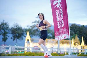 BIB: 
                            <button type="button" onclick="openModal(27910352)" class="btn btn-primary btn-sm float-right btn-popup" data-toggle="modal" data-target=".modal-high-quality">
                        <i class="fas fa-shopping-cart"></i> Add to Cart
                    </button>
                                            <button type="button" onclick="isThisMe(27910352, true)" class="btn btn-success btn-sm float-right btn-popup btn-isme hidden" data-toggle="tooltip" data-placement="bottom" title="นี่คือรูปของคุณใช่ไหม คลิกที่นี่เพื่อเอาเข้าอัลบั้ม">
                        <i class="fas fa-plus"></i> Add to album
                    </button>
                    <button type="button" onclick="isThisMe(27910352, false)" class="btn btn-warning btn-sm float-right btn-popup btn-isnotme hidden">
                        <i class="fas fa-ban"></i> Remove from album
                    </button>