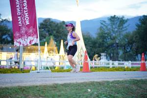 BIB: 
                            <button type="button" onclick="openModal(27913208)" class="btn btn-primary btn-sm float-right btn-popup" data-toggle="modal" data-target=".modal-high-quality">
                        <i class="fas fa-shopping-cart"></i> Add to Cart
                    </button>
                                            <button type="button" onclick="isThisMe(27913208, true)" class="btn btn-success btn-sm float-right btn-popup btn-isme hidden" data-toggle="tooltip" data-placement="bottom" title="นี่คือรูปของคุณใช่ไหม คลิกที่นี่เพื่อเอาเข้าอัลบั้ม">
                        <i class="fas fa-plus"></i> Add to album
                    </button>
                    <button type="button" onclick="isThisMe(27913208, false)" class="btn btn-warning btn-sm float-right btn-popup btn-isnotme hidden">
                        <i class="fas fa-ban"></i> Remove from album
                    </button>