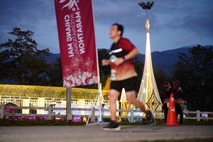 BIB: 
                            <button type="button" onclick="openModal(27909667)" class="btn btn-primary btn-sm float-right btn-popup" data-toggle="modal" data-target=".modal-high-quality">
                        <i class="fas fa-shopping-cart"></i> Add to Cart
                    </button>
                                            <button type="button" onclick="isThisMe(27909667, true)" class="btn btn-success btn-sm float-right btn-popup btn-isme hidden" data-toggle="tooltip" data-placement="bottom" title="นี่คือรูปของคุณใช่ไหม คลิกที่นี่เพื่อเอาเข้าอัลบั้ม">
                        <i class="fas fa-plus"></i> Add to album
                    </button>
                    <button type="button" onclick="isThisMe(27909667, false)" class="btn btn-warning btn-sm float-right btn-popup btn-isnotme hidden">
                        <i class="fas fa-ban"></i> Remove from album
                    </button>