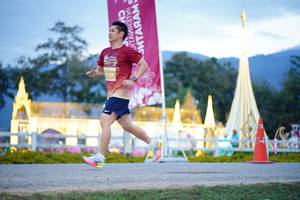 BIB: 
                            <button type="button" onclick="openModal(27913039)" class="btn btn-primary btn-sm float-right btn-popup" data-toggle="modal" data-target=".modal-high-quality">
                        <i class="fas fa-shopping-cart"></i> Add to Cart
                    </button>
                                            <button type="button" onclick="isThisMe(27913039, true)" class="btn btn-success btn-sm float-right btn-popup btn-isme hidden" data-toggle="tooltip" data-placement="bottom" title="นี่คือรูปของคุณใช่ไหม คลิกที่นี่เพื่อเอาเข้าอัลบั้ม">
                        <i class="fas fa-plus"></i> Add to album
                    </button>
                    <button type="button" onclick="isThisMe(27913039, false)" class="btn btn-warning btn-sm float-right btn-popup btn-isnotme hidden">
                        <i class="fas fa-ban"></i> Remove from album
                    </button>