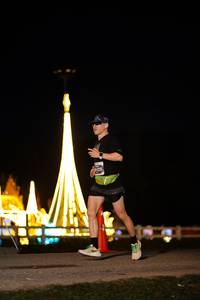 BIB: 
                            <button type="button" onclick="openModal(27904533)" class="btn btn-primary btn-sm float-right btn-popup" data-toggle="modal" data-target=".modal-high-quality">
                        <i class="fas fa-shopping-cart"></i> Add to Cart
                    </button>
                                            <button type="button" onclick="isThisMe(27904533, true)" class="btn btn-success btn-sm float-right btn-popup btn-isme hidden" data-toggle="tooltip" data-placement="bottom" title="นี่คือรูปของคุณใช่ไหม คลิกที่นี่เพื่อเอาเข้าอัลบั้ม">
                        <i class="fas fa-plus"></i> Add to album
                    </button>
                    <button type="button" onclick="isThisMe(27904533, false)" class="btn btn-warning btn-sm float-right btn-popup btn-isnotme hidden">
                        <i class="fas fa-ban"></i> Remove from album
                    </button>