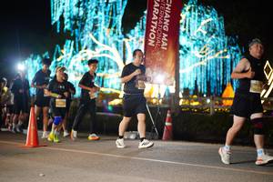 BIB: 
                            <button type="button" onclick="openModal(27902225)" class="btn btn-primary btn-sm float-right btn-popup" data-toggle="modal" data-target=".modal-high-quality">
                        <i class="fas fa-shopping-cart"></i> Add to Cart
                    </button>
                                            <button type="button" onclick="isThisMe(27902225, true)" class="btn btn-success btn-sm float-right btn-popup btn-isme hidden" data-toggle="tooltip" data-placement="bottom" title="นี่คือรูปของคุณใช่ไหม คลิกที่นี่เพื่อเอาเข้าอัลบั้ม">
                        <i class="fas fa-plus"></i> Add to album
                    </button>
                    <button type="button" onclick="isThisMe(27902225, false)" class="btn btn-warning btn-sm float-right btn-popup btn-isnotme hidden">
                        <i class="fas fa-ban"></i> Remove from album
                    </button>