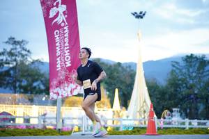 BIB: 
                            <button type="button" onclick="openModal(27913131)" class="btn btn-primary btn-sm float-right btn-popup" data-toggle="modal" data-target=".modal-high-quality">
                        <i class="fas fa-shopping-cart"></i> Add to Cart
                    </button>
                                            <button type="button" onclick="isThisMe(27913131, true)" class="btn btn-success btn-sm float-right btn-popup btn-isme hidden" data-toggle="tooltip" data-placement="bottom" title="นี่คือรูปของคุณใช่ไหม คลิกที่นี่เพื่อเอาเข้าอัลบั้ม">
                        <i class="fas fa-plus"></i> Add to album
                    </button>
                    <button type="button" onclick="isThisMe(27913131, false)" class="btn btn-warning btn-sm float-right btn-popup btn-isnotme hidden">
                        <i class="fas fa-ban"></i> Remove from album
                    </button>