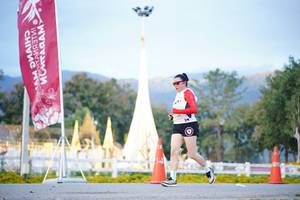 BIB: 
                            <button type="button" onclick="openModal(27914366)" class="btn btn-primary btn-sm float-right btn-popup" data-toggle="modal" data-target=".modal-high-quality">
                        <i class="fas fa-shopping-cart"></i> Add to Cart
                    </button>
                                            <button type="button" onclick="isThisMe(27914366, true)" class="btn btn-success btn-sm float-right btn-popup btn-isme hidden" data-toggle="tooltip" data-placement="bottom" title="นี่คือรูปของคุณใช่ไหม คลิกที่นี่เพื่อเอาเข้าอัลบั้ม">
                        <i class="fas fa-plus"></i> Add to album
                    </button>
                    <button type="button" onclick="isThisMe(27914366, false)" class="btn btn-warning btn-sm float-right btn-popup btn-isnotme hidden">
                        <i class="fas fa-ban"></i> Remove from album
                    </button>