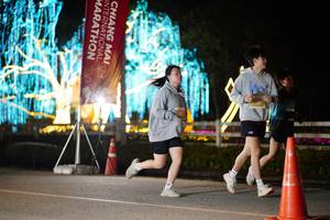 BIB: 
                            <button type="button" onclick="openModal(27902560)" class="btn btn-primary btn-sm float-right btn-popup" data-toggle="modal" data-target=".modal-high-quality">
                        <i class="fas fa-shopping-cart"></i> Add to Cart
                    </button>
                                            <button type="button" onclick="isThisMe(27902560, true)" class="btn btn-success btn-sm float-right btn-popup btn-isme hidden" data-toggle="tooltip" data-placement="bottom" title="นี่คือรูปของคุณใช่ไหม คลิกที่นี่เพื่อเอาเข้าอัลบั้ม">
                        <i class="fas fa-plus"></i> Add to album
                    </button>
                    <button type="button" onclick="isThisMe(27902560, false)" class="btn btn-warning btn-sm float-right btn-popup btn-isnotme hidden">
                        <i class="fas fa-ban"></i> Remove from album
                    </button>