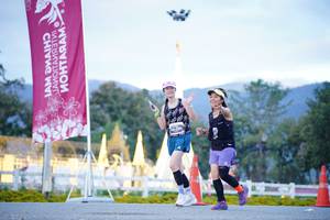 BIB: 
                            <button type="button" onclick="openModal(27913688)" class="btn btn-primary btn-sm float-right btn-popup" data-toggle="modal" data-target=".modal-high-quality">
                        <i class="fas fa-shopping-cart"></i> Add to Cart
                    </button>
                                            <button type="button" onclick="isThisMe(27913688, true)" class="btn btn-success btn-sm float-right btn-popup btn-isme hidden" data-toggle="tooltip" data-placement="bottom" title="นี่คือรูปของคุณใช่ไหม คลิกที่นี่เพื่อเอาเข้าอัลบั้ม">
                        <i class="fas fa-plus"></i> Add to album
                    </button>
                    <button type="button" onclick="isThisMe(27913688, false)" class="btn btn-warning btn-sm float-right btn-popup btn-isnotme hidden">
                        <i class="fas fa-ban"></i> Remove from album
                    </button>