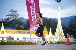 BIB: 
                            <button type="button" onclick="openModal(27911428)" class="btn btn-primary btn-sm float-right btn-popup" data-toggle="modal" data-target=".modal-high-quality">
                        <i class="fas fa-shopping-cart"></i> Add to Cart
                    </button>
                                            <button type="button" onclick="isThisMe(27911428, true)" class="btn btn-success btn-sm float-right btn-popup btn-isme hidden" data-toggle="tooltip" data-placement="bottom" title="นี่คือรูปของคุณใช่ไหม คลิกที่นี่เพื่อเอาเข้าอัลบั้ม">
                        <i class="fas fa-plus"></i> Add to album
                    </button>
                    <button type="button" onclick="isThisMe(27911428, false)" class="btn btn-warning btn-sm float-right btn-popup btn-isnotme hidden">
                        <i class="fas fa-ban"></i> Remove from album
                    </button>