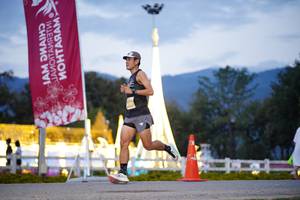 BIB: 
                            <button type="button" onclick="openModal(27911371)" class="btn btn-primary btn-sm float-right btn-popup" data-toggle="modal" data-target=".modal-high-quality">
                        <i class="fas fa-shopping-cart"></i> Add to Cart
                    </button>
                                            <button type="button" onclick="isThisMe(27911371, true)" class="btn btn-success btn-sm float-right btn-popup btn-isme hidden" data-toggle="tooltip" data-placement="bottom" title="นี่คือรูปของคุณใช่ไหม คลิกที่นี่เพื่อเอาเข้าอัลบั้ม">
                        <i class="fas fa-plus"></i> Add to album
                    </button>
                    <button type="button" onclick="isThisMe(27911371, false)" class="btn btn-warning btn-sm float-right btn-popup btn-isnotme hidden">
                        <i class="fas fa-ban"></i> Remove from album
                    </button>