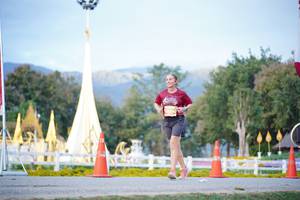 BIB: 
                            <button type="button" onclick="openModal(27914357)" class="btn btn-primary btn-sm float-right btn-popup" data-toggle="modal" data-target=".modal-high-quality">
                        <i class="fas fa-shopping-cart"></i> Add to Cart
                    </button>
                                            <button type="button" onclick="isThisMe(27914357, true)" class="btn btn-success btn-sm float-right btn-popup btn-isme hidden" data-toggle="tooltip" data-placement="bottom" title="นี่คือรูปของคุณใช่ไหม คลิกที่นี่เพื่อเอาเข้าอัลบั้ม">
                        <i class="fas fa-plus"></i> Add to album
                    </button>
                    <button type="button" onclick="isThisMe(27914357, false)" class="btn btn-warning btn-sm float-right btn-popup btn-isnotme hidden">
                        <i class="fas fa-ban"></i> Remove from album
                    </button>