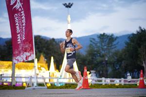 BIB: 
                            <button type="button" onclick="openModal(27911375)" class="btn btn-primary btn-sm float-right btn-popup" data-toggle="modal" data-target=".modal-high-quality">
                        <i class="fas fa-shopping-cart"></i> Add to Cart
                    </button>
                                            <button type="button" onclick="isThisMe(27911375, true)" class="btn btn-success btn-sm float-right btn-popup btn-isme hidden" data-toggle="tooltip" data-placement="bottom" title="นี่คือรูปของคุณใช่ไหม คลิกที่นี่เพื่อเอาเข้าอัลบั้ม">
                        <i class="fas fa-plus"></i> Add to album
                    </button>
                    <button type="button" onclick="isThisMe(27911375, false)" class="btn btn-warning btn-sm float-right btn-popup btn-isnotme hidden">
                        <i class="fas fa-ban"></i> Remove from album
                    </button>