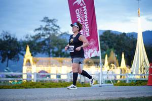 BIB: 
                            <button type="button" onclick="openModal(27906485)" class="btn btn-primary btn-sm float-right btn-popup" data-toggle="modal" data-target=".modal-high-quality">
                        <i class="fas fa-shopping-cart"></i> Add to Cart
                    </button>
                                            <button type="button" onclick="isThisMe(27906485, true)" class="btn btn-success btn-sm float-right btn-popup btn-isme hidden" data-toggle="tooltip" data-placement="bottom" title="นี่คือรูปของคุณใช่ไหม คลิกที่นี่เพื่อเอาเข้าอัลบั้ม">
                        <i class="fas fa-plus"></i> Add to album
                    </button>
                    <button type="button" onclick="isThisMe(27906485, false)" class="btn btn-warning btn-sm float-right btn-popup btn-isnotme hidden">
                        <i class="fas fa-ban"></i> Remove from album
                    </button>