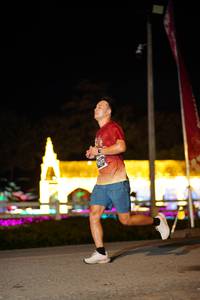 BIB: 
                            <button type="button" onclick="openModal(27904413)" class="btn btn-primary btn-sm float-right btn-popup" data-toggle="modal" data-target=".modal-high-quality">
                        <i class="fas fa-shopping-cart"></i> Add to Cart
                    </button>
                                            <button type="button" onclick="isThisMe(27904413, true)" class="btn btn-success btn-sm float-right btn-popup btn-isme hidden" data-toggle="tooltip" data-placement="bottom" title="นี่คือรูปของคุณใช่ไหม คลิกที่นี่เพื่อเอาเข้าอัลบั้ม">
                        <i class="fas fa-plus"></i> Add to album
                    </button>
                    <button type="button" onclick="isThisMe(27904413, false)" class="btn btn-warning btn-sm float-right btn-popup btn-isnotme hidden">
                        <i class="fas fa-ban"></i> Remove from album
                    </button>