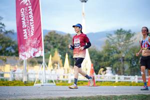 BIB: 
                            <button type="button" onclick="openModal(27914566)" class="btn btn-primary btn-sm float-right btn-popup" data-toggle="modal" data-target=".modal-high-quality">
                        <i class="fas fa-shopping-cart"></i> Add to Cart
                    </button>
                                            <button type="button" onclick="isThisMe(27914566, true)" class="btn btn-success btn-sm float-right btn-popup btn-isme hidden" data-toggle="tooltip" data-placement="bottom" title="นี่คือรูปของคุณใช่ไหม คลิกที่นี่เพื่อเอาเข้าอัลบั้ม">
                        <i class="fas fa-plus"></i> Add to album
                    </button>
                    <button type="button" onclick="isThisMe(27914566, false)" class="btn btn-warning btn-sm float-right btn-popup btn-isnotme hidden">
                        <i class="fas fa-ban"></i> Remove from album
                    </button>