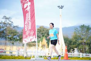 BIB: 
                            <button type="button" onclick="openModal(27914883)" class="btn btn-primary btn-sm float-right btn-popup" data-toggle="modal" data-target=".modal-high-quality">
                        <i class="fas fa-shopping-cart"></i> Add to Cart
                    </button>
                                            <button type="button" onclick="isThisMe(27914883, true)" class="btn btn-success btn-sm float-right btn-popup btn-isme hidden" data-toggle="tooltip" data-placement="bottom" title="นี่คือรูปของคุณใช่ไหม คลิกที่นี่เพื่อเอาเข้าอัลบั้ม">
                        <i class="fas fa-plus"></i> Add to album
                    </button>
                    <button type="button" onclick="isThisMe(27914883, false)" class="btn btn-warning btn-sm float-right btn-popup btn-isnotme hidden">
                        <i class="fas fa-ban"></i> Remove from album
                    </button>