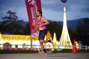 BIB: 
                            <button type="button" onclick="openModal(27910660)" class="btn btn-primary btn-sm float-right btn-popup" data-toggle="modal" data-target=".modal-high-quality">
                        <i class="fas fa-shopping-cart"></i> Add to Cart
                    </button>
                                            <button type="button" onclick="isThisMe(27910660, true)" class="btn btn-success btn-sm float-right btn-popup btn-isme hidden" data-toggle="tooltip" data-placement="bottom" title="นี่คือรูปของคุณใช่ไหม คลิกที่นี่เพื่อเอาเข้าอัลบั้ม">
                        <i class="fas fa-plus"></i> Add to album
                    </button>
                    <button type="button" onclick="isThisMe(27910660, false)" class="btn btn-warning btn-sm float-right btn-popup btn-isnotme hidden">
                        <i class="fas fa-ban"></i> Remove from album
                    </button>