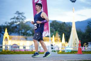 BIB: 
                            <button type="button" onclick="openModal(27912609)" class="btn btn-primary btn-sm float-right btn-popup" data-toggle="modal" data-target=".modal-high-quality">
                        <i class="fas fa-shopping-cart"></i> Add to Cart
                    </button>
                                            <button type="button" onclick="isThisMe(27912609, true)" class="btn btn-success btn-sm float-right btn-popup btn-isme hidden" data-toggle="tooltip" data-placement="bottom" title="นี่คือรูปของคุณใช่ไหม คลิกที่นี่เพื่อเอาเข้าอัลบั้ม">
                        <i class="fas fa-plus"></i> Add to album
                    </button>
                    <button type="button" onclick="isThisMe(27912609, false)" class="btn btn-warning btn-sm float-right btn-popup btn-isnotme hidden">
                        <i class="fas fa-ban"></i> Remove from album
                    </button>