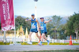 BIB: 
                            <button type="button" onclick="openModal(27914308)" class="btn btn-primary btn-sm float-right btn-popup" data-toggle="modal" data-target=".modal-high-quality">
                        <i class="fas fa-shopping-cart"></i> Add to Cart
                    </button>
                                            <button type="button" onclick="isThisMe(27914308, true)" class="btn btn-success btn-sm float-right btn-popup btn-isme hidden" data-toggle="tooltip" data-placement="bottom" title="นี่คือรูปของคุณใช่ไหม คลิกที่นี่เพื่อเอาเข้าอัลบั้ม">
                        <i class="fas fa-plus"></i> Add to album
                    </button>
                    <button type="button" onclick="isThisMe(27914308, false)" class="btn btn-warning btn-sm float-right btn-popup btn-isnotme hidden">
                        <i class="fas fa-ban"></i> Remove from album
                    </button>