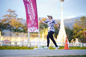 BIB: 
                            <button type="button" onclick="openModal(27914005)" class="btn btn-primary btn-sm float-right btn-popup" data-toggle="modal" data-target=".modal-high-quality">
                        <i class="fas fa-shopping-cart"></i> Add to Cart
                    </button>
                                            <button type="button" onclick="isThisMe(27914005, true)" class="btn btn-success btn-sm float-right btn-popup btn-isme hidden" data-toggle="tooltip" data-placement="bottom" title="นี่คือรูปของคุณใช่ไหม คลิกที่นี่เพื่อเอาเข้าอัลบั้ม">
                        <i class="fas fa-plus"></i> Add to album
                    </button>
                    <button type="button" onclick="isThisMe(27914005, false)" class="btn btn-warning btn-sm float-right btn-popup btn-isnotme hidden">
                        <i class="fas fa-ban"></i> Remove from album
                    </button>