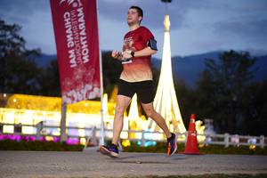 BIB: 
                            <button type="button" onclick="openModal(27910926)" class="btn btn-primary btn-sm float-right btn-popup" data-toggle="modal" data-target=".modal-high-quality">
                        <i class="fas fa-shopping-cart"></i> Add to Cart
                    </button>
                                            <button type="button" onclick="isThisMe(27910926, true)" class="btn btn-success btn-sm float-right btn-popup btn-isme hidden" data-toggle="tooltip" data-placement="bottom" title="นี่คือรูปของคุณใช่ไหม คลิกที่นี่เพื่อเอาเข้าอัลบั้ม">
                        <i class="fas fa-plus"></i> Add to album
                    </button>
                    <button type="button" onclick="isThisMe(27910926, false)" class="btn btn-warning btn-sm float-right btn-popup btn-isnotme hidden">
                        <i class="fas fa-ban"></i> Remove from album
                    </button>