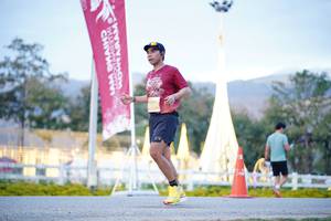 BIB: 
                            <button type="button" onclick="openModal(27913834)" class="btn btn-primary btn-sm float-right btn-popup" data-toggle="modal" data-target=".modal-high-quality">
                        <i class="fas fa-shopping-cart"></i> Add to Cart
                    </button>
                                            <button type="button" onclick="isThisMe(27913834, true)" class="btn btn-success btn-sm float-right btn-popup btn-isme hidden" data-toggle="tooltip" data-placement="bottom" title="นี่คือรูปของคุณใช่ไหม คลิกที่นี่เพื่อเอาเข้าอัลบั้ม">
                        <i class="fas fa-plus"></i> Add to album
                    </button>
                    <button type="button" onclick="isThisMe(27913834, false)" class="btn btn-warning btn-sm float-right btn-popup btn-isnotme hidden">
                        <i class="fas fa-ban"></i> Remove from album
                    </button>