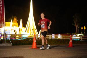 BIB: 
                            <button type="button" onclick="openModal(27904275)" class="btn btn-primary btn-sm float-right btn-popup" data-toggle="modal" data-target=".modal-high-quality">
                        <i class="fas fa-shopping-cart"></i> Add to Cart
                    </button>
                                            <button type="button" onclick="isThisMe(27904275, true)" class="btn btn-success btn-sm float-right btn-popup btn-isme hidden" data-toggle="tooltip" data-placement="bottom" title="นี่คือรูปของคุณใช่ไหม คลิกที่นี่เพื่อเอาเข้าอัลบั้ม">
                        <i class="fas fa-plus"></i> Add to album
                    </button>
                    <button type="button" onclick="isThisMe(27904275, false)" class="btn btn-warning btn-sm float-right btn-popup btn-isnotme hidden">
                        <i class="fas fa-ban"></i> Remove from album
                    </button>