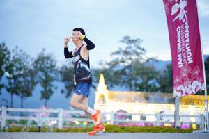 BIB: 
                            <button type="button" onclick="openModal(27911799)" class="btn btn-primary btn-sm float-right btn-popup" data-toggle="modal" data-target=".modal-high-quality">
                        <i class="fas fa-shopping-cart"></i> Add to Cart
                    </button>
                                            <button type="button" onclick="isThisMe(27911799, true)" class="btn btn-success btn-sm float-right btn-popup btn-isme hidden" data-toggle="tooltip" data-placement="bottom" title="นี่คือรูปของคุณใช่ไหม คลิกที่นี่เพื่อเอาเข้าอัลบั้ม">
                        <i class="fas fa-plus"></i> Add to album
                    </button>
                    <button type="button" onclick="isThisMe(27911799, false)" class="btn btn-warning btn-sm float-right btn-popup btn-isnotme hidden">
                        <i class="fas fa-ban"></i> Remove from album
                    </button>