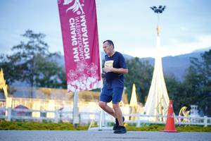 BIB: 
                            <button type="button" onclick="openModal(27913481)" class="btn btn-primary btn-sm float-right btn-popup" data-toggle="modal" data-target=".modal-high-quality">
                        <i class="fas fa-shopping-cart"></i> Add to Cart
                    </button>
                                            <button type="button" onclick="isThisMe(27913481, true)" class="btn btn-success btn-sm float-right btn-popup btn-isme hidden" data-toggle="tooltip" data-placement="bottom" title="นี่คือรูปของคุณใช่ไหม คลิกที่นี่เพื่อเอาเข้าอัลบั้ม">
                        <i class="fas fa-plus"></i> Add to album
                    </button>
                    <button type="button" onclick="isThisMe(27913481, false)" class="btn btn-warning btn-sm float-right btn-popup btn-isnotme hidden">
                        <i class="fas fa-ban"></i> Remove from album
                    </button>