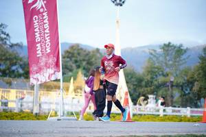 BIB: 
                            <button type="button" onclick="openModal(27914267)" class="btn btn-primary btn-sm float-right btn-popup" data-toggle="modal" data-target=".modal-high-quality">
                        <i class="fas fa-shopping-cart"></i> Add to Cart
                    </button>
                                            <button type="button" onclick="isThisMe(27914267, true)" class="btn btn-success btn-sm float-right btn-popup btn-isme hidden" data-toggle="tooltip" data-placement="bottom" title="นี่คือรูปของคุณใช่ไหม คลิกที่นี่เพื่อเอาเข้าอัลบั้ม">
                        <i class="fas fa-plus"></i> Add to album
                    </button>
                    <button type="button" onclick="isThisMe(27914267, false)" class="btn btn-warning btn-sm float-right btn-popup btn-isnotme hidden">
                        <i class="fas fa-ban"></i> Remove from album
                    </button>