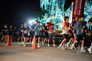 BIB: 
                            <button type="button" onclick="openModal(27902939)" class="btn btn-primary btn-sm float-right btn-popup" data-toggle="modal" data-target=".modal-high-quality">
                        <i class="fas fa-shopping-cart"></i> Add to Cart
                    </button>
                                            <button type="button" onclick="isThisMe(27902939, true)" class="btn btn-success btn-sm float-right btn-popup btn-isme hidden" data-toggle="tooltip" data-placement="bottom" title="นี่คือรูปของคุณใช่ไหม คลิกที่นี่เพื่อเอาเข้าอัลบั้ม">
                        <i class="fas fa-plus"></i> Add to album
                    </button>
                    <button type="button" onclick="isThisMe(27902939, false)" class="btn btn-warning btn-sm float-right btn-popup btn-isnotme hidden">
                        <i class="fas fa-ban"></i> Remove from album
                    </button>