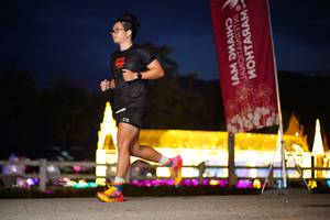 BIB: 
                            <button type="button" onclick="openModal(27904895)" class="btn btn-primary btn-sm float-right btn-popup" data-toggle="modal" data-target=".modal-high-quality">
                        <i class="fas fa-shopping-cart"></i> Add to Cart
                    </button>
                                            <button type="button" onclick="isThisMe(27904895, true)" class="btn btn-success btn-sm float-right btn-popup btn-isme hidden" data-toggle="tooltip" data-placement="bottom" title="นี่คือรูปของคุณใช่ไหม คลิกที่นี่เพื่อเอาเข้าอัลบั้ม">
                        <i class="fas fa-plus"></i> Add to album
                    </button>
                    <button type="button" onclick="isThisMe(27904895, false)" class="btn btn-warning btn-sm float-right btn-popup btn-isnotme hidden">
                        <i class="fas fa-ban"></i> Remove from album
                    </button>