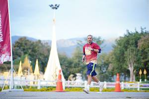 BIB: 
                            <button type="button" onclick="openModal(27914433)" class="btn btn-primary btn-sm float-right btn-popup" data-toggle="modal" data-target=".modal-high-quality">
                        <i class="fas fa-shopping-cart"></i> Add to Cart
                    </button>
                                            <button type="button" onclick="isThisMe(27914433, true)" class="btn btn-success btn-sm float-right btn-popup btn-isme hidden" data-toggle="tooltip" data-placement="bottom" title="นี่คือรูปของคุณใช่ไหม คลิกที่นี่เพื่อเอาเข้าอัลบั้ม">
                        <i class="fas fa-plus"></i> Add to album
                    </button>
                    <button type="button" onclick="isThisMe(27914433, false)" class="btn btn-warning btn-sm float-right btn-popup btn-isnotme hidden">
                        <i class="fas fa-ban"></i> Remove from album
                    </button>