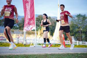 BIB: 
                            <button type="button" onclick="openModal(27914491)" class="btn btn-primary btn-sm float-right btn-popup" data-toggle="modal" data-target=".modal-high-quality">
                        <i class="fas fa-shopping-cart"></i> Add to Cart
                    </button>
                                            <button type="button" onclick="isThisMe(27914491, true)" class="btn btn-success btn-sm float-right btn-popup btn-isme hidden" data-toggle="tooltip" data-placement="bottom" title="นี่คือรูปของคุณใช่ไหม คลิกที่นี่เพื่อเอาเข้าอัลบั้ม">
                        <i class="fas fa-plus"></i> Add to album
                    </button>
                    <button type="button" onclick="isThisMe(27914491, false)" class="btn btn-warning btn-sm float-right btn-popup btn-isnotme hidden">
                        <i class="fas fa-ban"></i> Remove from album
                    </button>