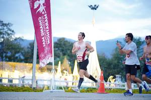 BIB: 
                            <button type="button" onclick="openModal(27912334)" class="btn btn-primary btn-sm float-right btn-popup" data-toggle="modal" data-target=".modal-high-quality">
                        <i class="fas fa-shopping-cart"></i> Add to Cart
                    </button>
                                            <button type="button" onclick="isThisMe(27912334, true)" class="btn btn-success btn-sm float-right btn-popup btn-isme hidden" data-toggle="tooltip" data-placement="bottom" title="นี่คือรูปของคุณใช่ไหม คลิกที่นี่เพื่อเอาเข้าอัลบั้ม">
                        <i class="fas fa-plus"></i> Add to album
                    </button>
                    <button type="button" onclick="isThisMe(27912334, false)" class="btn btn-warning btn-sm float-right btn-popup btn-isnotme hidden">
                        <i class="fas fa-ban"></i> Remove from album
                    </button>