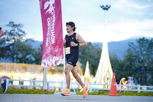 BIB: 
                            <button type="button" onclick="openModal(27912427)" class="btn btn-primary btn-sm float-right btn-popup" data-toggle="modal" data-target=".modal-high-quality">
                        <i class="fas fa-shopping-cart"></i> Add to Cart
                    </button>
                                            <button type="button" onclick="isThisMe(27912427, true)" class="btn btn-success btn-sm float-right btn-popup btn-isme hidden" data-toggle="tooltip" data-placement="bottom" title="นี่คือรูปของคุณใช่ไหม คลิกที่นี่เพื่อเอาเข้าอัลบั้ม">
                        <i class="fas fa-plus"></i> Add to album
                    </button>
                    <button type="button" onclick="isThisMe(27912427, false)" class="btn btn-warning btn-sm float-right btn-popup btn-isnotme hidden">
                        <i class="fas fa-ban"></i> Remove from album
                    </button>