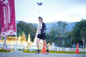 BIB: 
                            <button type="button" onclick="openModal(27910684)" class="btn btn-primary btn-sm float-right btn-popup" data-toggle="modal" data-target=".modal-high-quality">
                        <i class="fas fa-shopping-cart"></i> Add to Cart
                    </button>
                                            <button type="button" onclick="isThisMe(27910684, true)" class="btn btn-success btn-sm float-right btn-popup btn-isme hidden" data-toggle="tooltip" data-placement="bottom" title="นี่คือรูปของคุณใช่ไหม คลิกที่นี่เพื่อเอาเข้าอัลบั้ม">
                        <i class="fas fa-plus"></i> Add to album
                    </button>
                    <button type="button" onclick="isThisMe(27910684, false)" class="btn btn-warning btn-sm float-right btn-popup btn-isnotme hidden">
                        <i class="fas fa-ban"></i> Remove from album
                    </button>