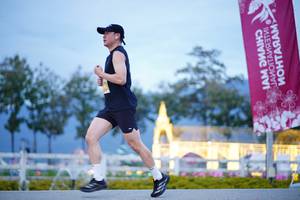 BIB: 
                            <button type="button" onclick="openModal(27908152)" class="btn btn-primary btn-sm float-right btn-popup" data-toggle="modal" data-target=".modal-high-quality">
                        <i class="fas fa-shopping-cart"></i> Add to Cart
                    </button>
                                            <button type="button" onclick="isThisMe(27908152, true)" class="btn btn-success btn-sm float-right btn-popup btn-isme hidden" data-toggle="tooltip" data-placement="bottom" title="นี่คือรูปของคุณใช่ไหม คลิกที่นี่เพื่อเอาเข้าอัลบั้ม">
                        <i class="fas fa-plus"></i> Add to album
                    </button>
                    <button type="button" onclick="isThisMe(27908152, false)" class="btn btn-warning btn-sm float-right btn-popup btn-isnotme hidden">
                        <i class="fas fa-ban"></i> Remove from album
                    </button>