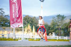 BIB: 
                            <button type="button" onclick="openModal(27914692)" class="btn btn-primary btn-sm float-right btn-popup" data-toggle="modal" data-target=".modal-high-quality">
                        <i class="fas fa-shopping-cart"></i> Add to Cart
                    </button>
                                            <button type="button" onclick="isThisMe(27914692, true)" class="btn btn-success btn-sm float-right btn-popup btn-isme hidden" data-toggle="tooltip" data-placement="bottom" title="นี่คือรูปของคุณใช่ไหม คลิกที่นี่เพื่อเอาเข้าอัลบั้ม">
                        <i class="fas fa-plus"></i> Add to album
                    </button>
                    <button type="button" onclick="isThisMe(27914692, false)" class="btn btn-warning btn-sm float-right btn-popup btn-isnotme hidden">
                        <i class="fas fa-ban"></i> Remove from album
                    </button>