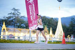 BIB: 
                            <button type="button" onclick="openModal(27908909)" class="btn btn-primary btn-sm float-right btn-popup" data-toggle="modal" data-target=".modal-high-quality">
                        <i class="fas fa-shopping-cart"></i> Add to Cart
                    </button>
                                            <button type="button" onclick="isThisMe(27908909, true)" class="btn btn-success btn-sm float-right btn-popup btn-isme hidden" data-toggle="tooltip" data-placement="bottom" title="นี่คือรูปของคุณใช่ไหม คลิกที่นี่เพื่อเอาเข้าอัลบั้ม">
                        <i class="fas fa-plus"></i> Add to album
                    </button>
                    <button type="button" onclick="isThisMe(27908909, false)" class="btn btn-warning btn-sm float-right btn-popup btn-isnotme hidden">
                        <i class="fas fa-ban"></i> Remove from album
                    </button>