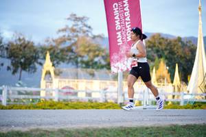 BIB: 
                            <button type="button" onclick="openModal(27914149)" class="btn btn-primary btn-sm float-right btn-popup" data-toggle="modal" data-target=".modal-high-quality">
                        <i class="fas fa-shopping-cart"></i> Add to Cart
                    </button>
                                            <button type="button" onclick="isThisMe(27914149, true)" class="btn btn-success btn-sm float-right btn-popup btn-isme hidden" data-toggle="tooltip" data-placement="bottom" title="นี่คือรูปของคุณใช่ไหม คลิกที่นี่เพื่อเอาเข้าอัลบั้ม">
                        <i class="fas fa-plus"></i> Add to album
                    </button>
                    <button type="button" onclick="isThisMe(27914149, false)" class="btn btn-warning btn-sm float-right btn-popup btn-isnotme hidden">
                        <i class="fas fa-ban"></i> Remove from album
                    </button>