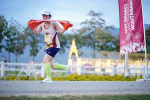 BIB: 
                            <button type="button" onclick="openModal(27914468)" class="btn btn-primary btn-sm float-right btn-popup" data-toggle="modal" data-target=".modal-high-quality">
                        <i class="fas fa-shopping-cart"></i> Add to Cart
                    </button>
                                            <button type="button" onclick="isThisMe(27914468, true)" class="btn btn-success btn-sm float-right btn-popup btn-isme hidden" data-toggle="tooltip" data-placement="bottom" title="นี่คือรูปของคุณใช่ไหม คลิกที่นี่เพื่อเอาเข้าอัลบั้ม">
                        <i class="fas fa-plus"></i> Add to album
                    </button>
                    <button type="button" onclick="isThisMe(27914468, false)" class="btn btn-warning btn-sm float-right btn-popup btn-isnotme hidden">
                        <i class="fas fa-ban"></i> Remove from album
                    </button>