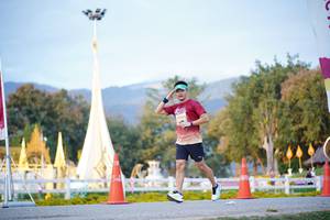 BIB: 
                            <button type="button" onclick="openModal(27914160)" class="btn btn-primary btn-sm float-right btn-popup" data-toggle="modal" data-target=".modal-high-quality">
                        <i class="fas fa-shopping-cart"></i> Add to Cart
                    </button>
                                            <button type="button" onclick="isThisMe(27914160, true)" class="btn btn-success btn-sm float-right btn-popup btn-isme hidden" data-toggle="tooltip" data-placement="bottom" title="นี่คือรูปของคุณใช่ไหม คลิกที่นี่เพื่อเอาเข้าอัลบั้ม">
                        <i class="fas fa-plus"></i> Add to album
                    </button>
                    <button type="button" onclick="isThisMe(27914160, false)" class="btn btn-warning btn-sm float-right btn-popup btn-isnotme hidden">
                        <i class="fas fa-ban"></i> Remove from album
                    </button>