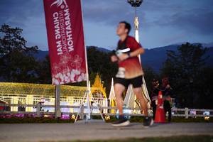 BIB: 
                            <button type="button" onclick="openModal(27909593)" class="btn btn-primary btn-sm float-right btn-popup" data-toggle="modal" data-target=".modal-high-quality">
                        <i class="fas fa-shopping-cart"></i> Add to Cart
                    </button>
                                            <button type="button" onclick="isThisMe(27909593, true)" class="btn btn-success btn-sm float-right btn-popup btn-isme hidden" data-toggle="tooltip" data-placement="bottom" title="นี่คือรูปของคุณใช่ไหม คลิกที่นี่เพื่อเอาเข้าอัลบั้ม">
                        <i class="fas fa-plus"></i> Add to album
                    </button>
                    <button type="button" onclick="isThisMe(27909593, false)" class="btn btn-warning btn-sm float-right btn-popup btn-isnotme hidden">
                        <i class="fas fa-ban"></i> Remove from album
                    </button>