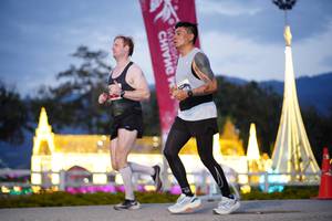 BIB: 
                            <button type="button" onclick="openModal(27911331)" class="btn btn-primary btn-sm float-right btn-popup" data-toggle="modal" data-target=".modal-high-quality">
                        <i class="fas fa-shopping-cart"></i> Add to Cart
                    </button>
                                            <button type="button" onclick="isThisMe(27911331, true)" class="btn btn-success btn-sm float-right btn-popup btn-isme hidden" data-toggle="tooltip" data-placement="bottom" title="นี่คือรูปของคุณใช่ไหม คลิกที่นี่เพื่อเอาเข้าอัลบั้ม">
                        <i class="fas fa-plus"></i> Add to album
                    </button>
                    <button type="button" onclick="isThisMe(27911331, false)" class="btn btn-warning btn-sm float-right btn-popup btn-isnotme hidden">
                        <i class="fas fa-ban"></i> Remove from album
                    </button>