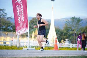 BIB: 
                            <button type="button" onclick="openModal(27914285)" class="btn btn-primary btn-sm float-right btn-popup" data-toggle="modal" data-target=".modal-high-quality">
                        <i class="fas fa-shopping-cart"></i> Add to Cart
                    </button>
                                            <button type="button" onclick="isThisMe(27914285, true)" class="btn btn-success btn-sm float-right btn-popup btn-isme hidden" data-toggle="tooltip" data-placement="bottom" title="นี่คือรูปของคุณใช่ไหม คลิกที่นี่เพื่อเอาเข้าอัลบั้ม">
                        <i class="fas fa-plus"></i> Add to album
                    </button>
                    <button type="button" onclick="isThisMe(27914285, false)" class="btn btn-warning btn-sm float-right btn-popup btn-isnotme hidden">
                        <i class="fas fa-ban"></i> Remove from album
                    </button>