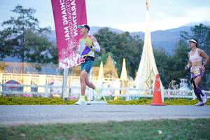 BIB: 
                            <button type="button" onclick="openModal(27913441)" class="btn btn-primary btn-sm float-right btn-popup" data-toggle="modal" data-target=".modal-high-quality">
                        <i class="fas fa-shopping-cart"></i> Add to Cart
                    </button>
                                            <button type="button" onclick="isThisMe(27913441, true)" class="btn btn-success btn-sm float-right btn-popup btn-isme hidden" data-toggle="tooltip" data-placement="bottom" title="นี่คือรูปของคุณใช่ไหม คลิกที่นี่เพื่อเอาเข้าอัลบั้ม">
                        <i class="fas fa-plus"></i> Add to album
                    </button>
                    <button type="button" onclick="isThisMe(27913441, false)" class="btn btn-warning btn-sm float-right btn-popup btn-isnotme hidden">
                        <i class="fas fa-ban"></i> Remove from album
                    </button>