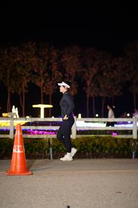 BIB: 
                            <button type="button" onclick="openModal(27904200)" class="btn btn-primary btn-sm float-right btn-popup" data-toggle="modal" data-target=".modal-high-quality">
                        <i class="fas fa-shopping-cart"></i> Add to Cart
                    </button>
                                            <button type="button" onclick="isThisMe(27904200, true)" class="btn btn-success btn-sm float-right btn-popup btn-isme hidden" data-toggle="tooltip" data-placement="bottom" title="นี่คือรูปของคุณใช่ไหม คลิกที่นี่เพื่อเอาเข้าอัลบั้ม">
                        <i class="fas fa-plus"></i> Add to album
                    </button>
                    <button type="button" onclick="isThisMe(27904200, false)" class="btn btn-warning btn-sm float-right btn-popup btn-isnotme hidden">
                        <i class="fas fa-ban"></i> Remove from album
                    </button>