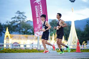 BIB: 
                            <button type="button" onclick="openModal(27913254)" class="btn btn-primary btn-sm float-right btn-popup" data-toggle="modal" data-target=".modal-high-quality">
                        <i class="fas fa-shopping-cart"></i> Add to Cart
                    </button>
                                            <button type="button" onclick="isThisMe(27913254, true)" class="btn btn-success btn-sm float-right btn-popup btn-isme hidden" data-toggle="tooltip" data-placement="bottom" title="นี่คือรูปของคุณใช่ไหม คลิกที่นี่เพื่อเอาเข้าอัลบั้ม">
                        <i class="fas fa-plus"></i> Add to album
                    </button>
                    <button type="button" onclick="isThisMe(27913254, false)" class="btn btn-warning btn-sm float-right btn-popup btn-isnotme hidden">
                        <i class="fas fa-ban"></i> Remove from album
                    </button>