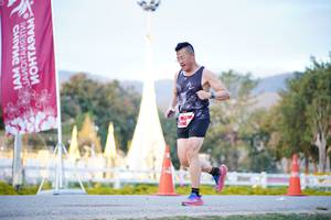 BIB: 
                            <button type="button" onclick="openModal(27913894)" class="btn btn-primary btn-sm float-right btn-popup" data-toggle="modal" data-target=".modal-high-quality">
                        <i class="fas fa-shopping-cart"></i> Add to Cart
                    </button>
                                            <button type="button" onclick="isThisMe(27913894, true)" class="btn btn-success btn-sm float-right btn-popup btn-isme hidden" data-toggle="tooltip" data-placement="bottom" title="นี่คือรูปของคุณใช่ไหม คลิกที่นี่เพื่อเอาเข้าอัลบั้ม">
                        <i class="fas fa-plus"></i> Add to album
                    </button>
                    <button type="button" onclick="isThisMe(27913894, false)" class="btn btn-warning btn-sm float-right btn-popup btn-isnotme hidden">
                        <i class="fas fa-ban"></i> Remove from album
                    </button>