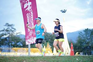 BIB: 
                            <button type="button" onclick="openModal(27911930)" class="btn btn-primary btn-sm float-right btn-popup" data-toggle="modal" data-target=".modal-high-quality">
                        <i class="fas fa-shopping-cart"></i> Add to Cart
                    </button>
                                            <button type="button" onclick="isThisMe(27911930, true)" class="btn btn-success btn-sm float-right btn-popup btn-isme hidden" data-toggle="tooltip" data-placement="bottom" title="นี่คือรูปของคุณใช่ไหม คลิกที่นี่เพื่อเอาเข้าอัลบั้ม">
                        <i class="fas fa-plus"></i> Add to album
                    </button>
                    <button type="button" onclick="isThisMe(27911930, false)" class="btn btn-warning btn-sm float-right btn-popup btn-isnotme hidden">
                        <i class="fas fa-ban"></i> Remove from album
                    </button>